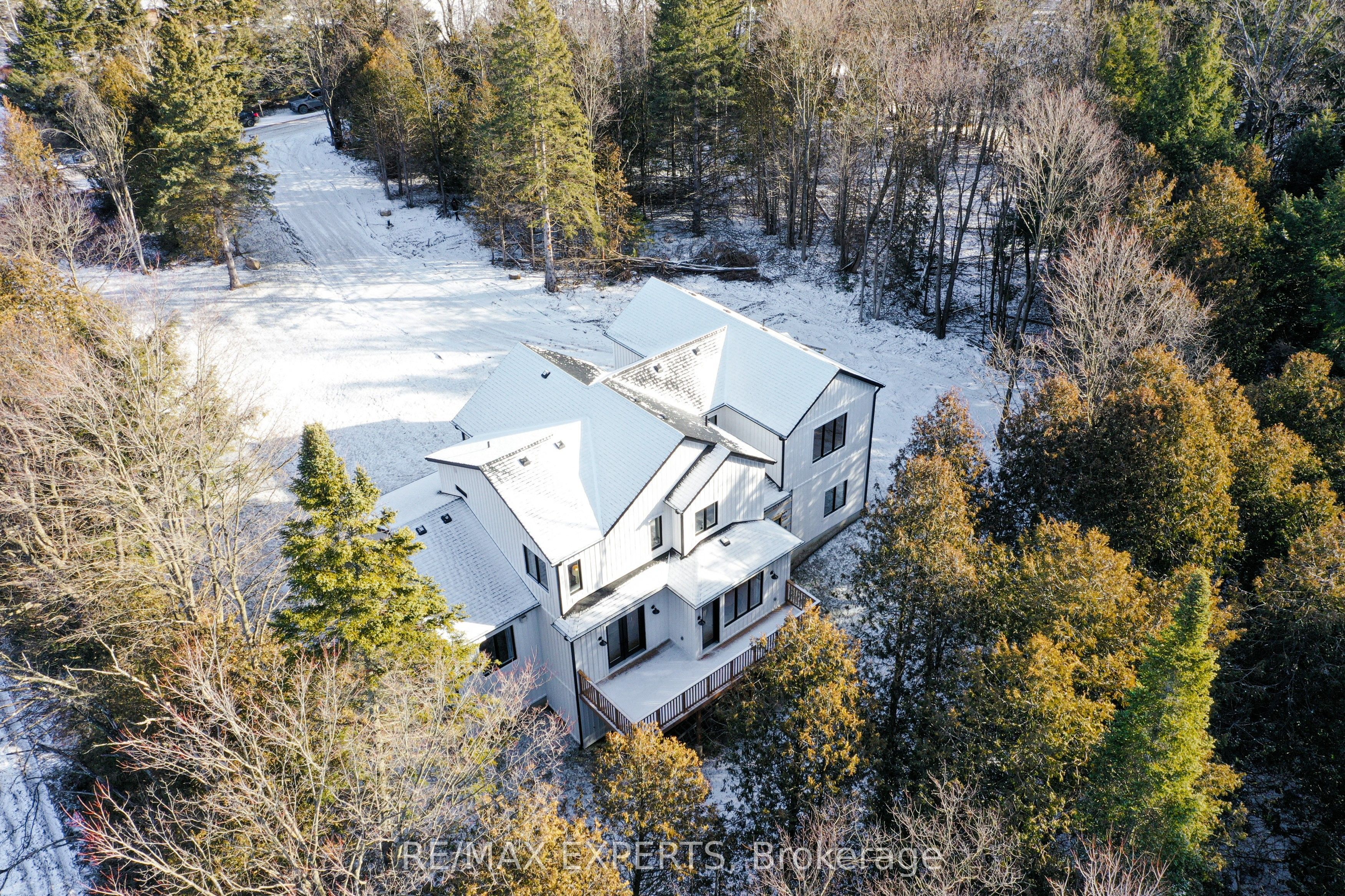 Additional image 3 of 31001 9th Line, East Garafraxa, ON, 00000