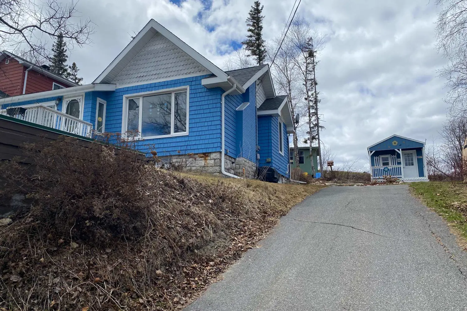Additional image 15 of 754 Latchford Street