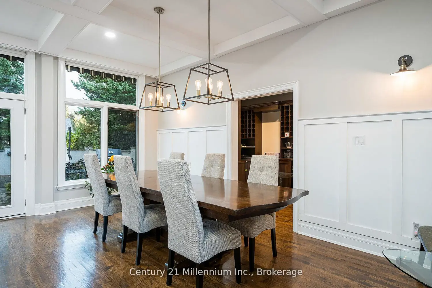 Additional image 5 of 160 Grand Cypress Lane