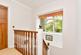 Additional image 13 of Beacon Way, Banstead, Surrey