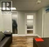 Additional image 2 of 218-379 Dundas Street, London, ON, N6B1V5