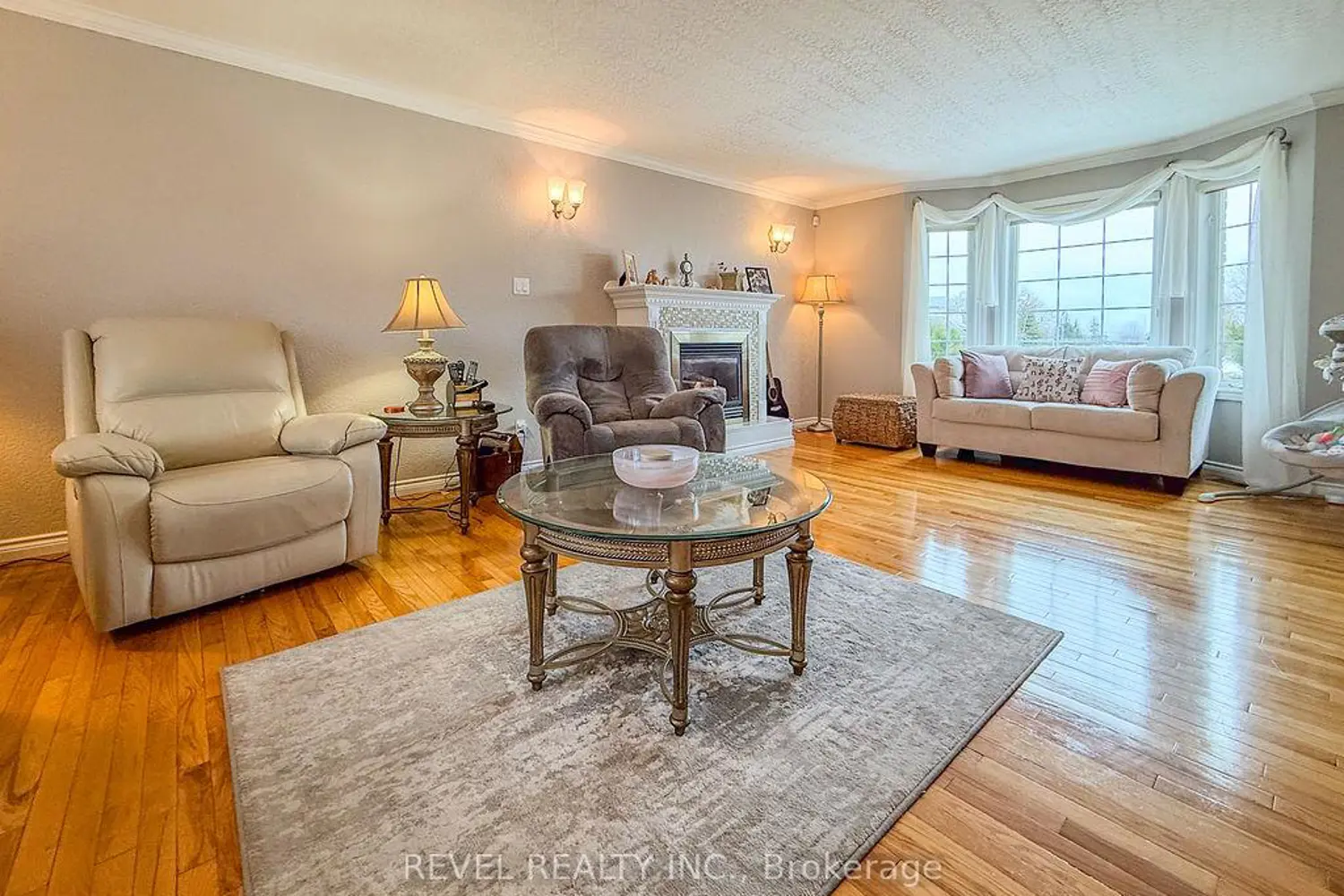 Additional image 9 of 800 Lavigne Boulevard