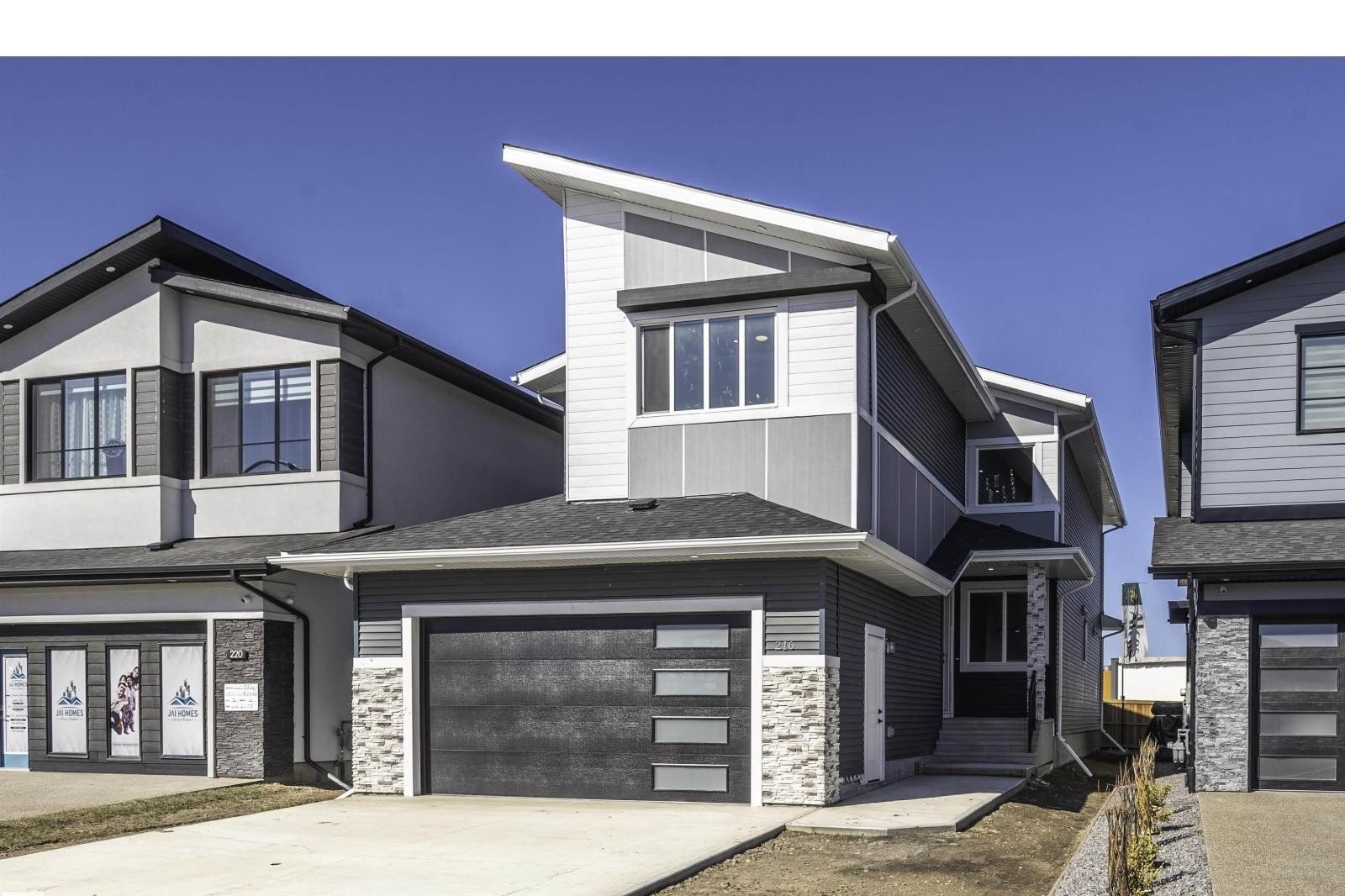 Additional image 8 of 216 33 Street SW, Edmonton, AB, T6X3C7