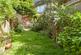 Additional image 3 of Kingsway, Hove, East Sussex