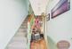 Additional image 10 of Goldenash Court, Goldenash, NN3 8JE