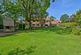 Additional image 15 of Turnoak Park, Windsor, Berkshire, SL4