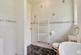 Additional image 15 of Forester Hill Close, Bolton, Greater Manchester, BL3