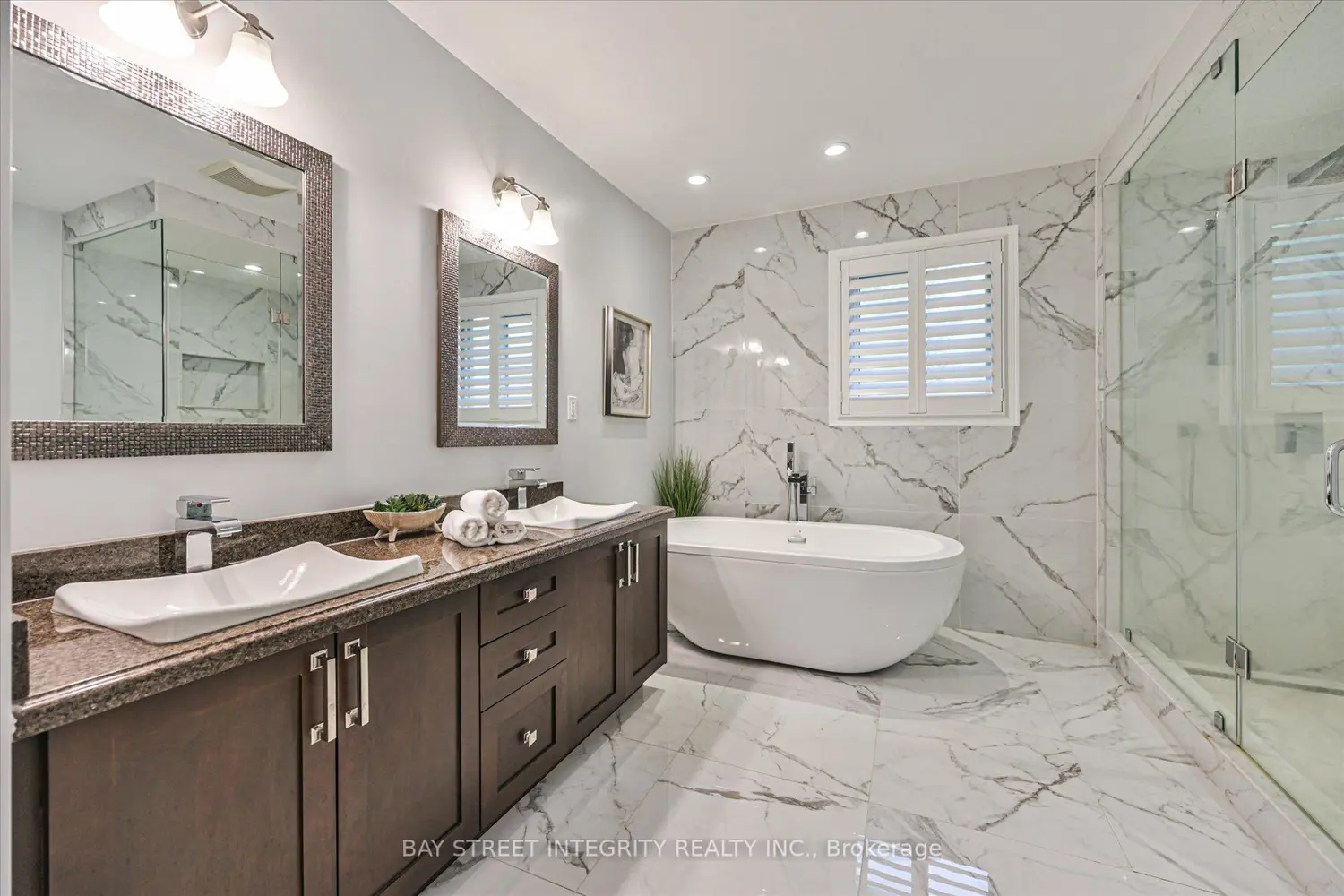 Additional image 10 of 535 Malvern Crescent