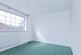 Additional image 10 of Devonshire Walk, Oadby, Leicester