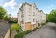 St Andrews Gate, Heathside Road, Woking, GU22
