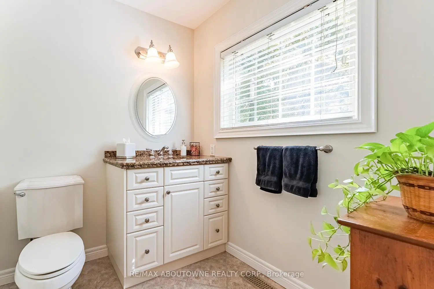 Additional image 8 of 1284 Cleaver Drive