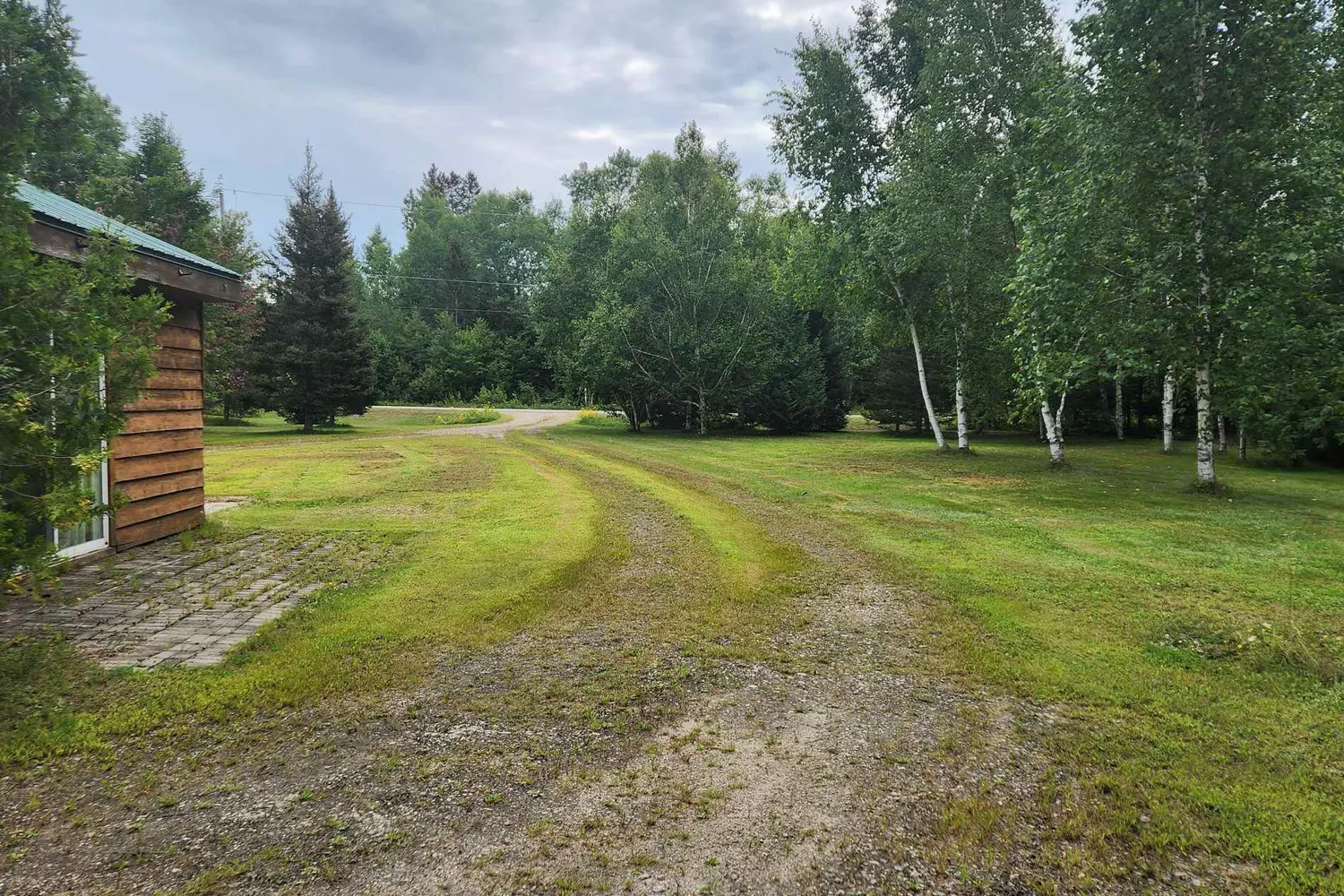 Additional image 16 of 151 Earl's Lake Road