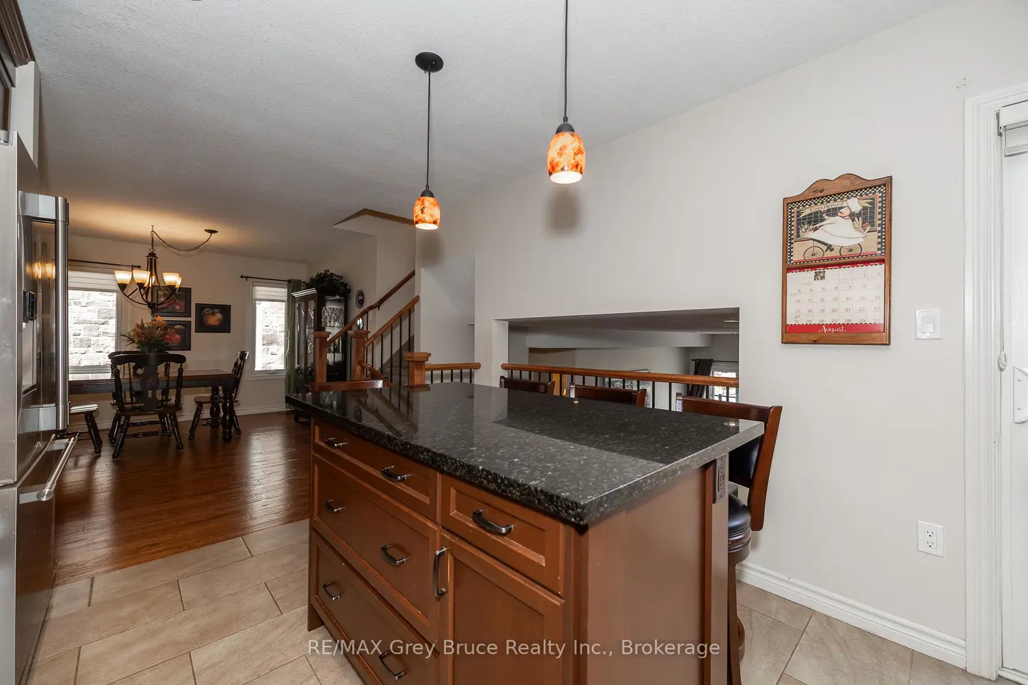 Additional image 4 of 2591 7Th Avenue