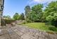 Additional image 4 of Den Close, Beckenham