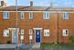Finn Farm Road, Kingsnorth, ASHFORD