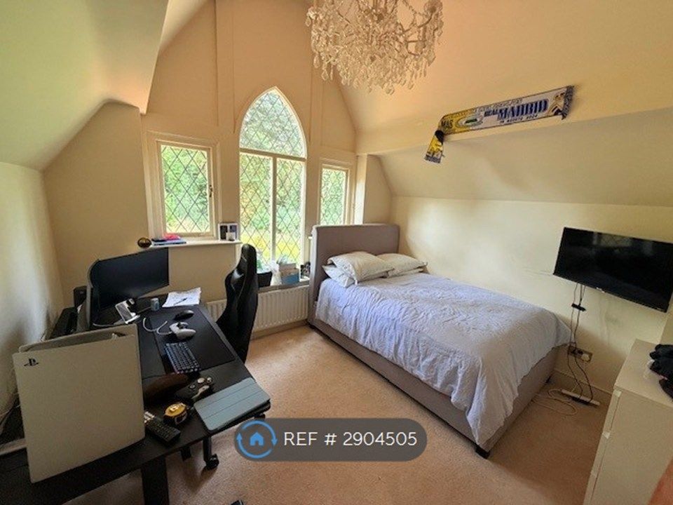 Additional image 17 of 4 bed detached house to rentPark Lane, Derby DE74