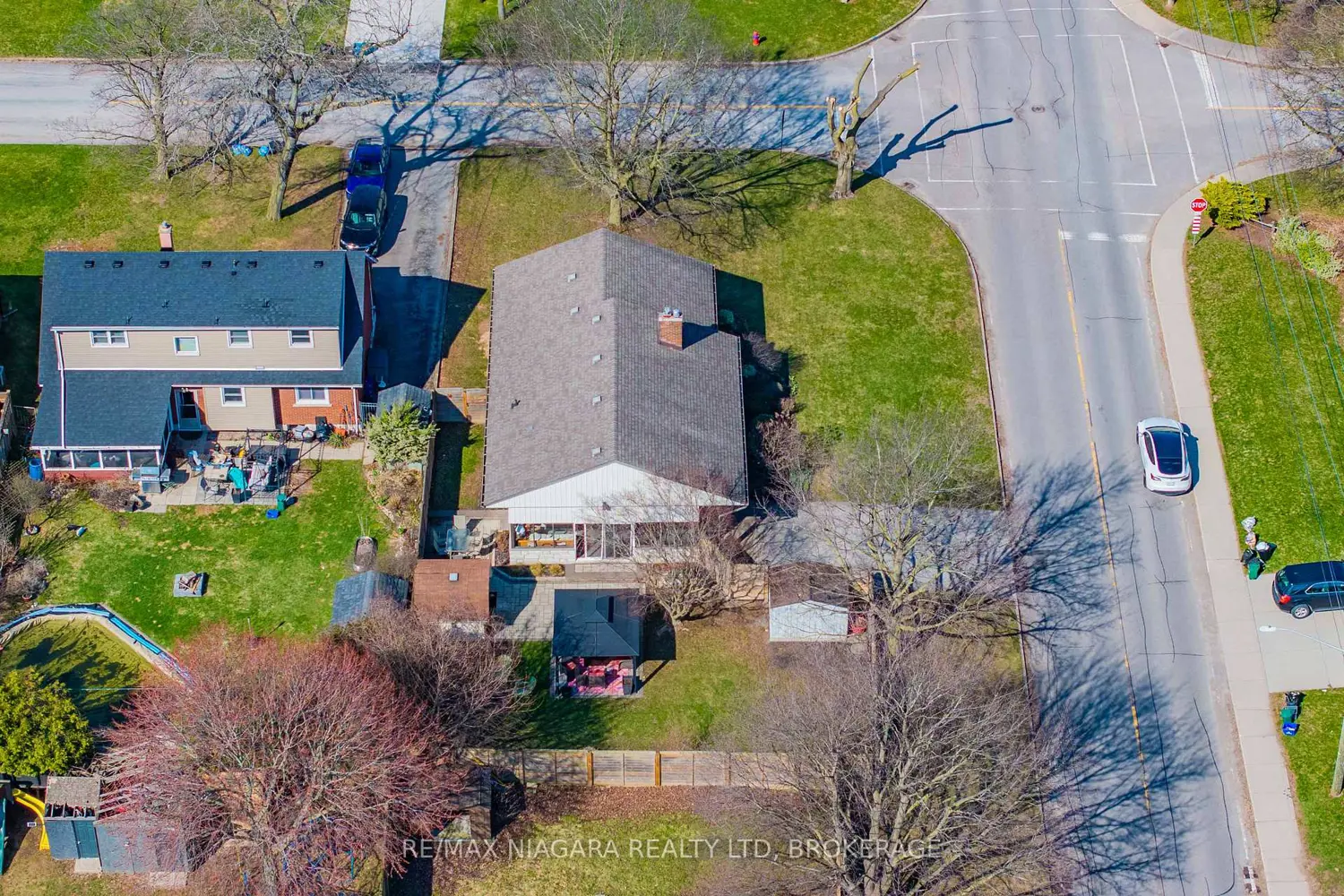 Additional image 20 of 6596 Huggins Street
