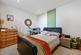 Additional image 7 of Bromyard Avenue, London, W3