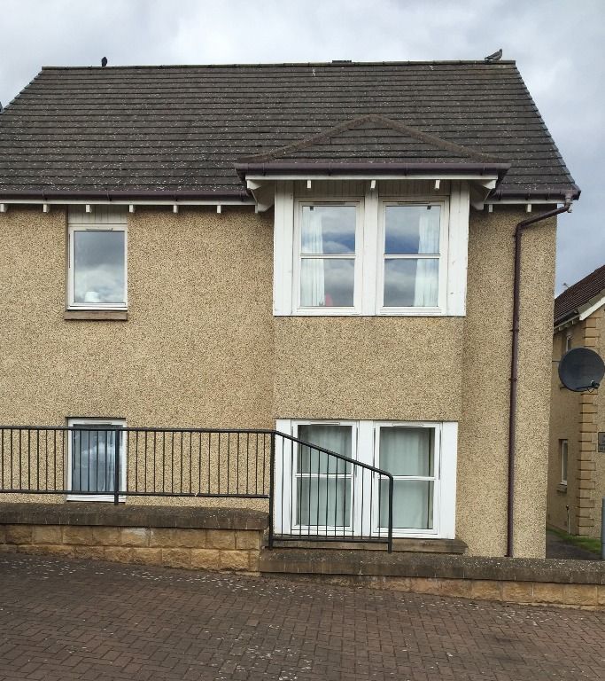 Additional image 12 of 2 bed flat to rentBrewster Place, St Andrews, Fife KY16