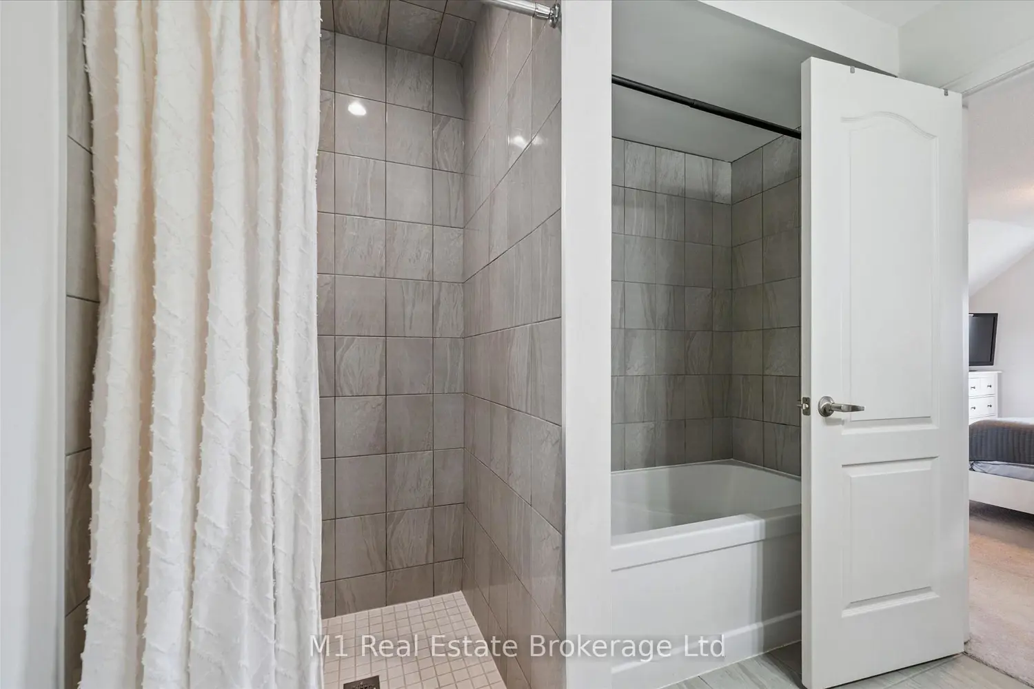 Additional image 14 of 65 Elliot Avenue 3