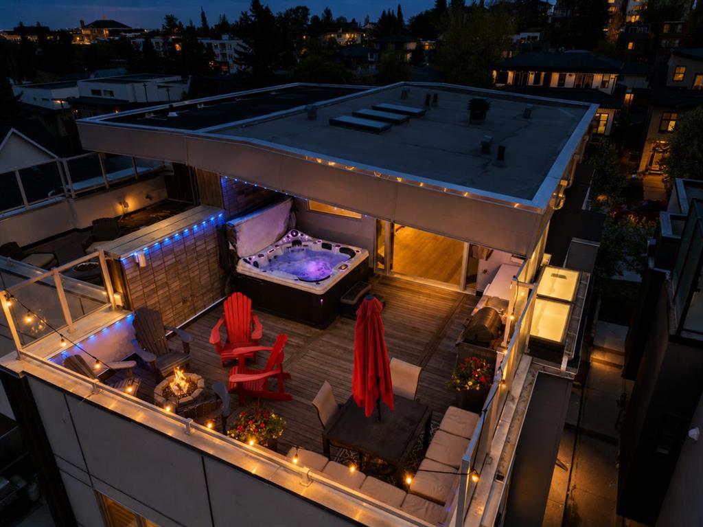 Additional image 3 of 1926 27 Avenue SW, Calgary, AB, T2T 1H3