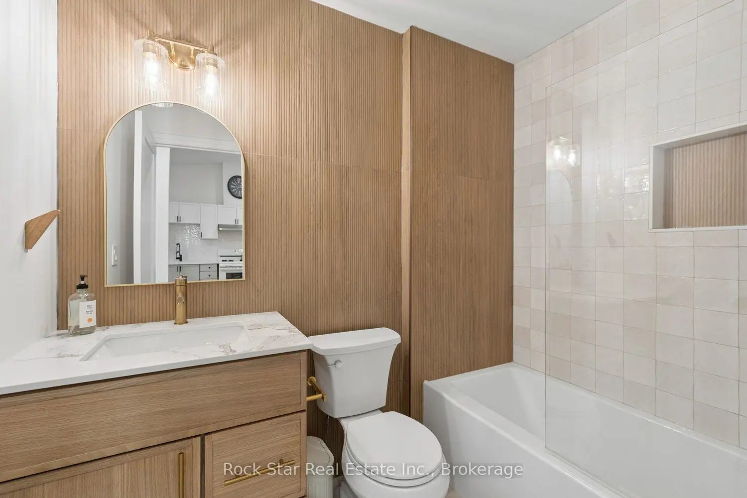 Additional image 10 of 4467 Michael Avenue