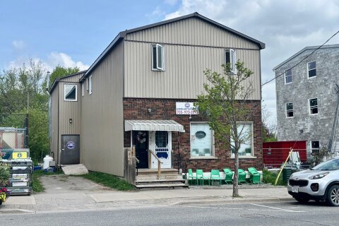 Additional image 2 of 88 River Street, Brock, ON, L0C 1H0