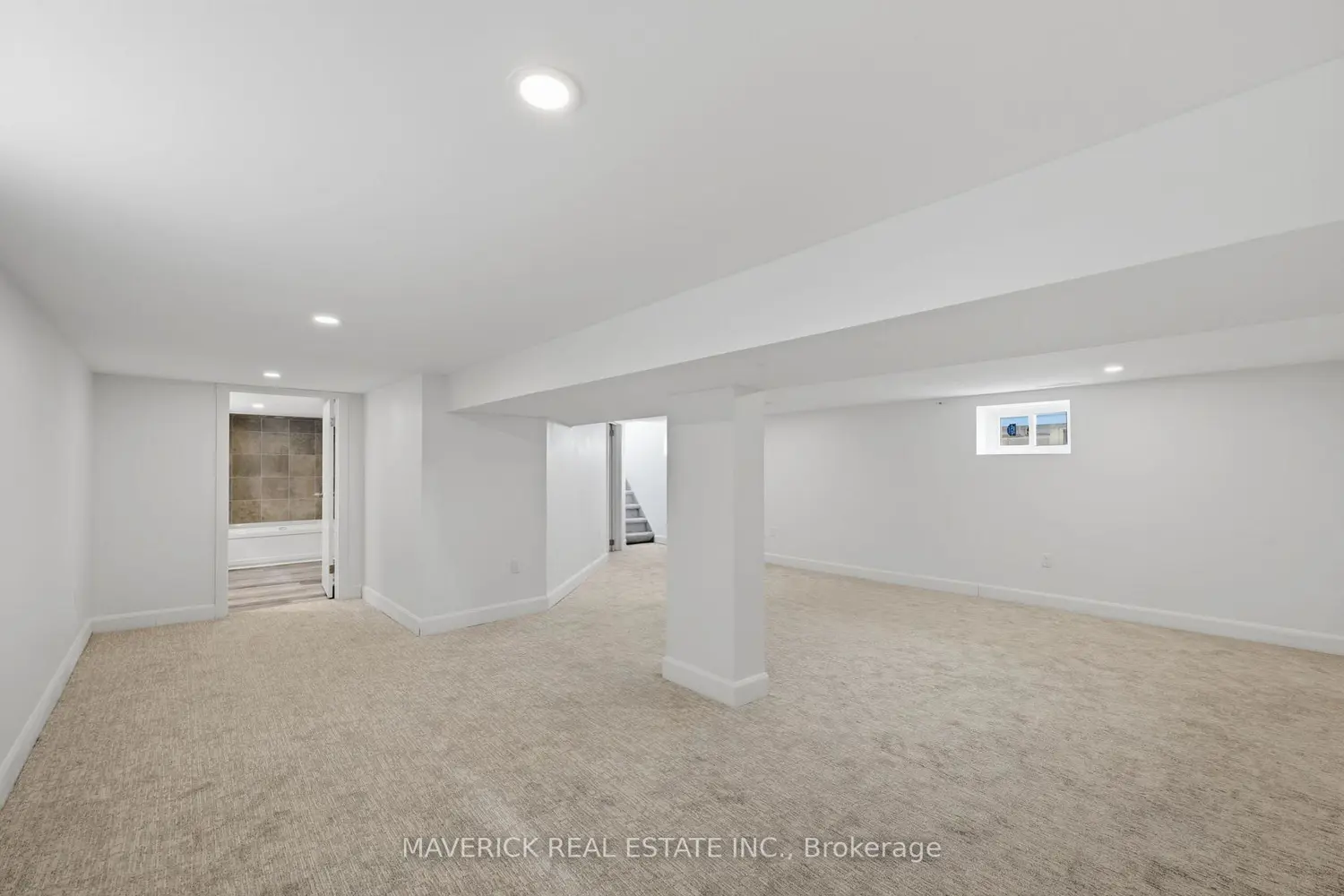 Additional image 15 of 99 Egerton Street