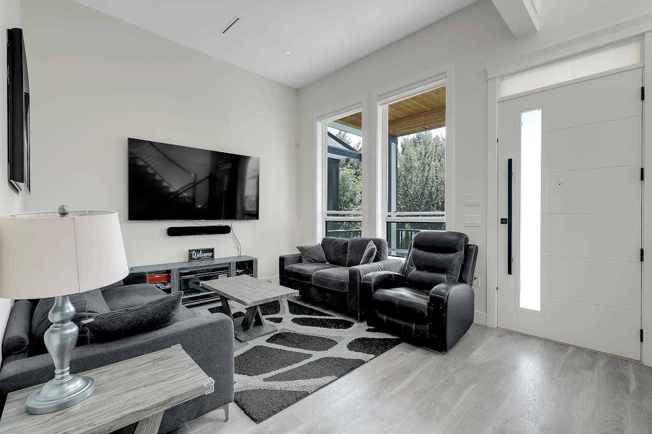 Additional image 3 of 7068 194 Street, Surrey, BC, V4N 1N2