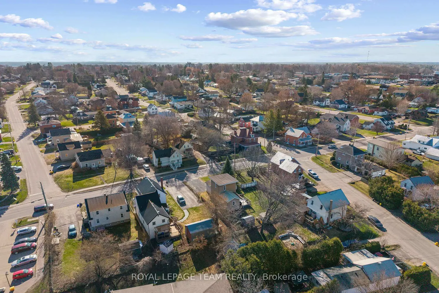 Additional image 13 of 544 Mackay Street