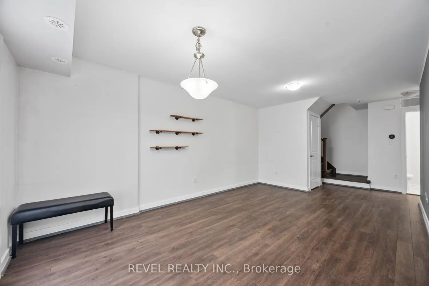 Additional image 5 of 2315 Sheppard Avenue 57