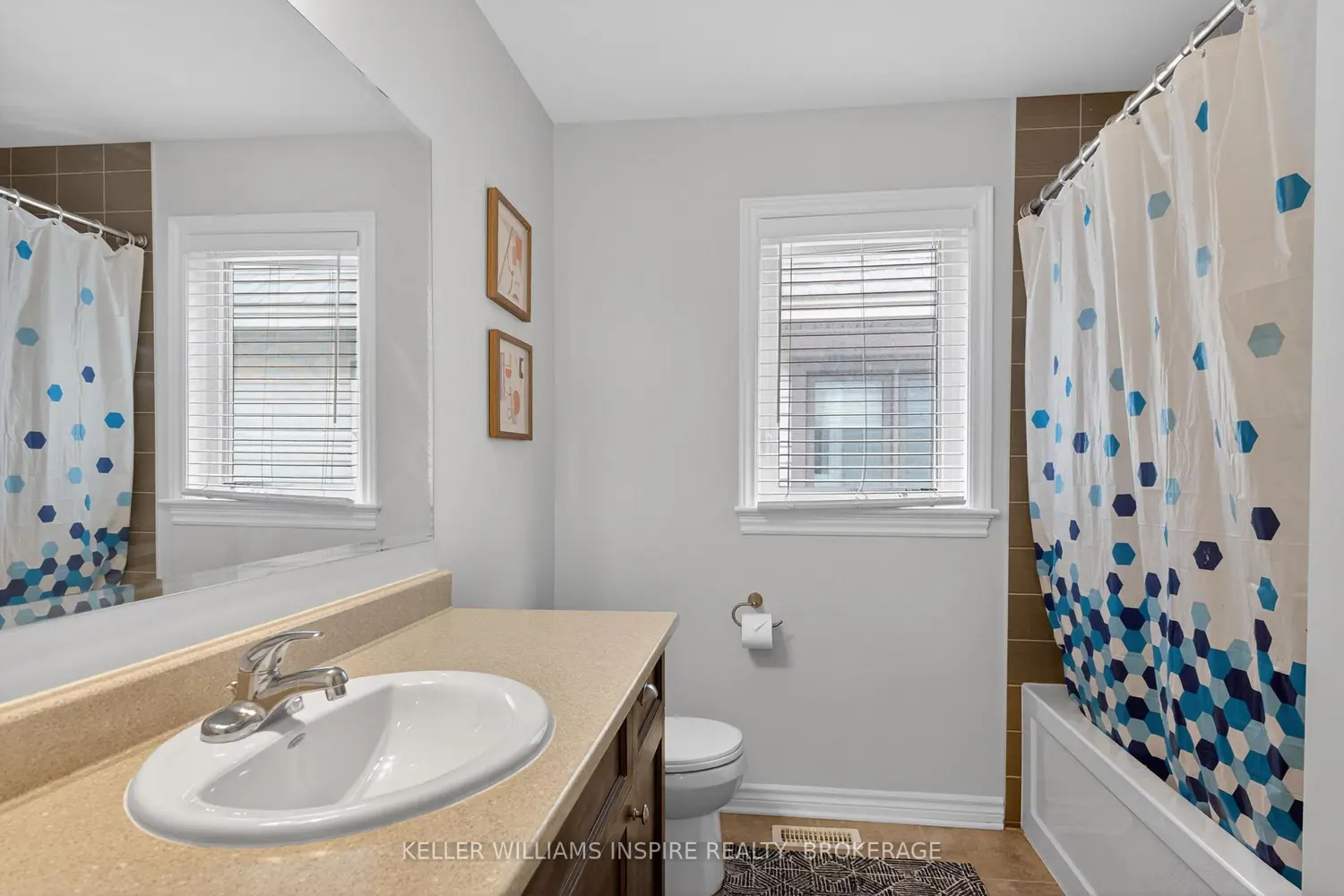Additional image 10 of 548 Savannah Court