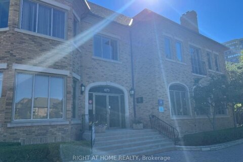 Additional image 8 of 201-4275 Village Centre Court, Mississauga, ON, L4Z 1S2