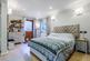 Additional image 9 of St Johns Lodge, Lake Road, Windermere, LA23 2EQ