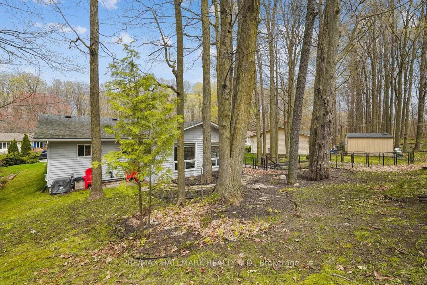 Additional image 17 of 9 Pinetree Court