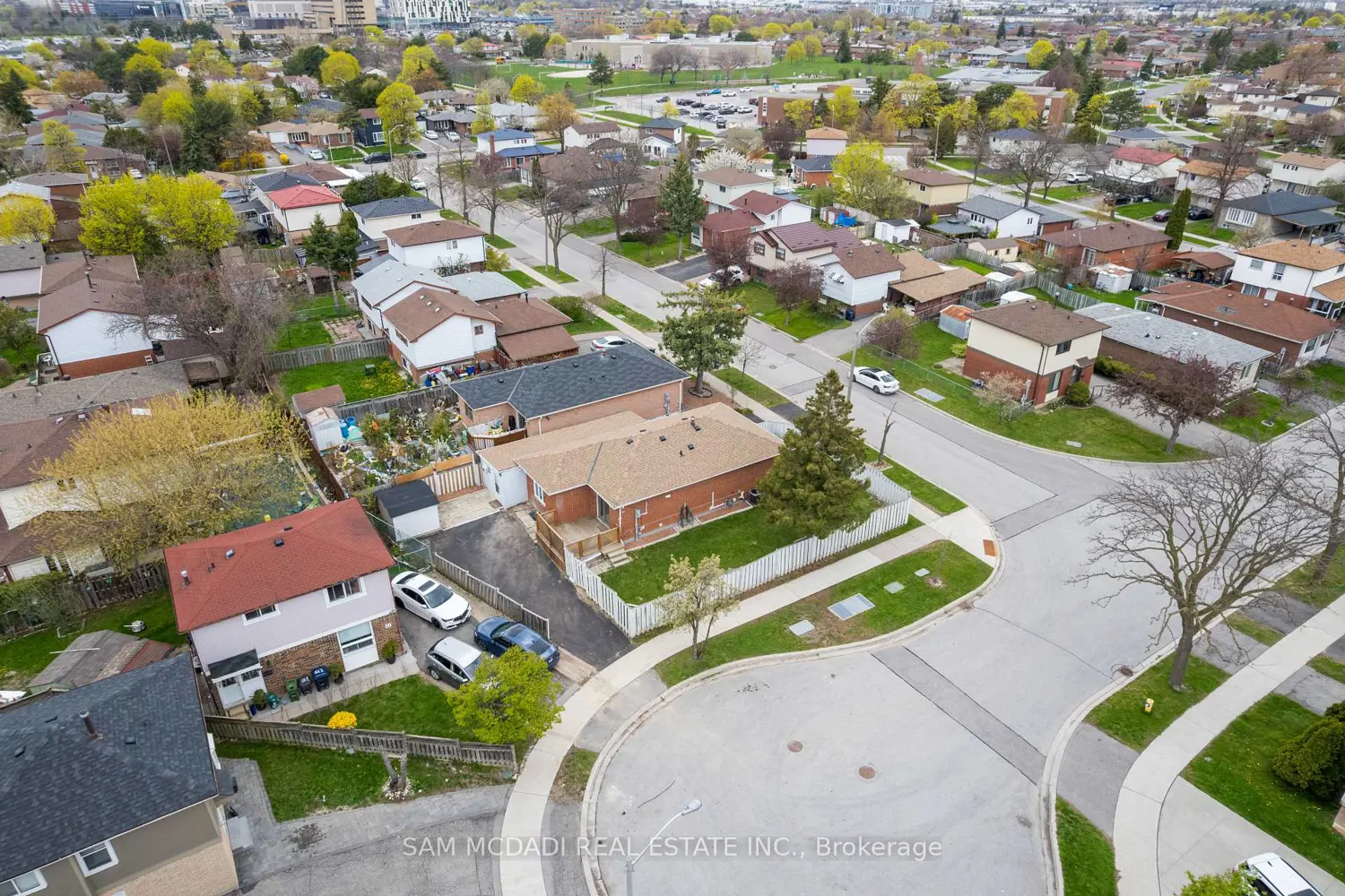 Additional image 18 of 19 Shalom Crescent