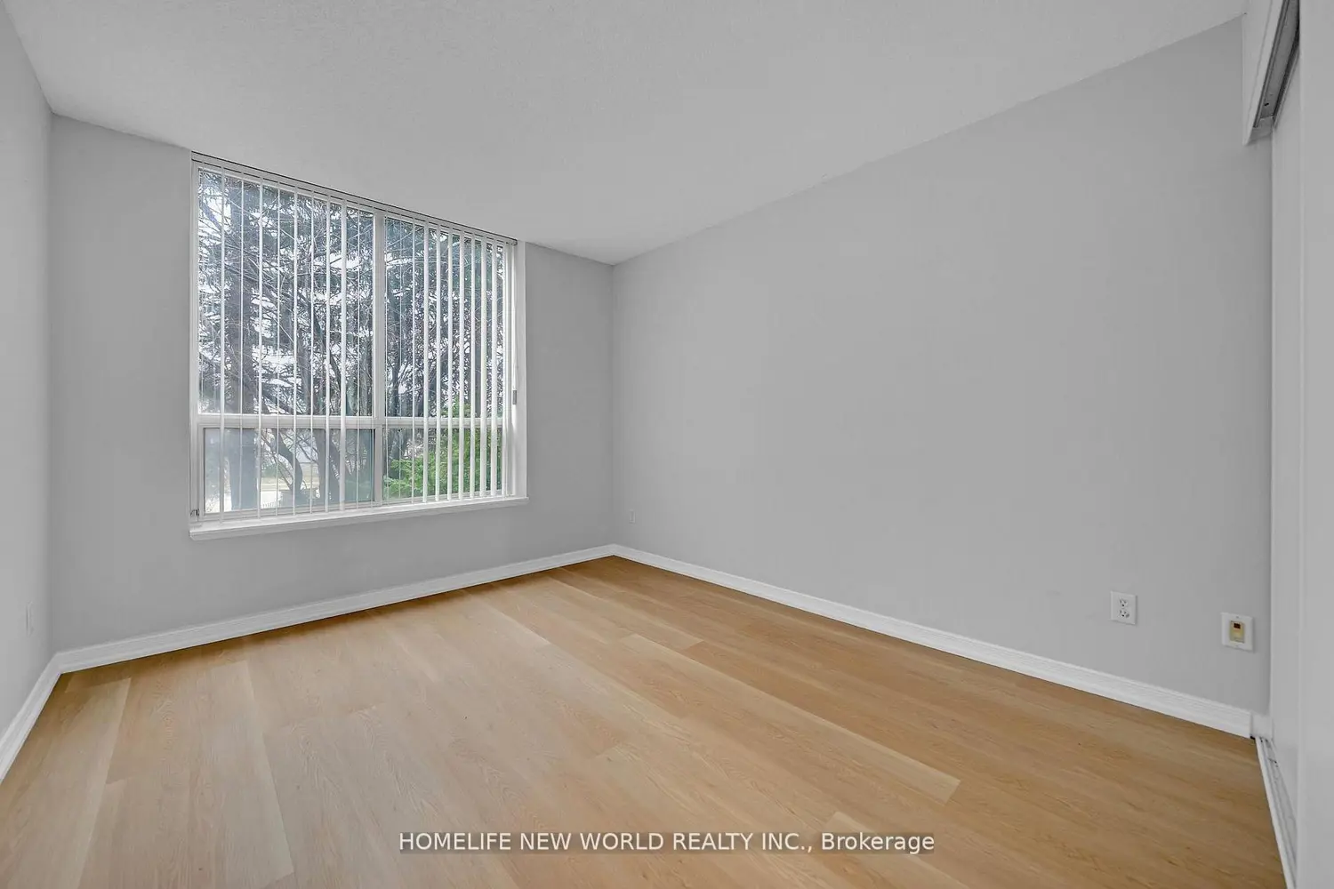 Additional image 8 of 3 Ellesmere Street 105