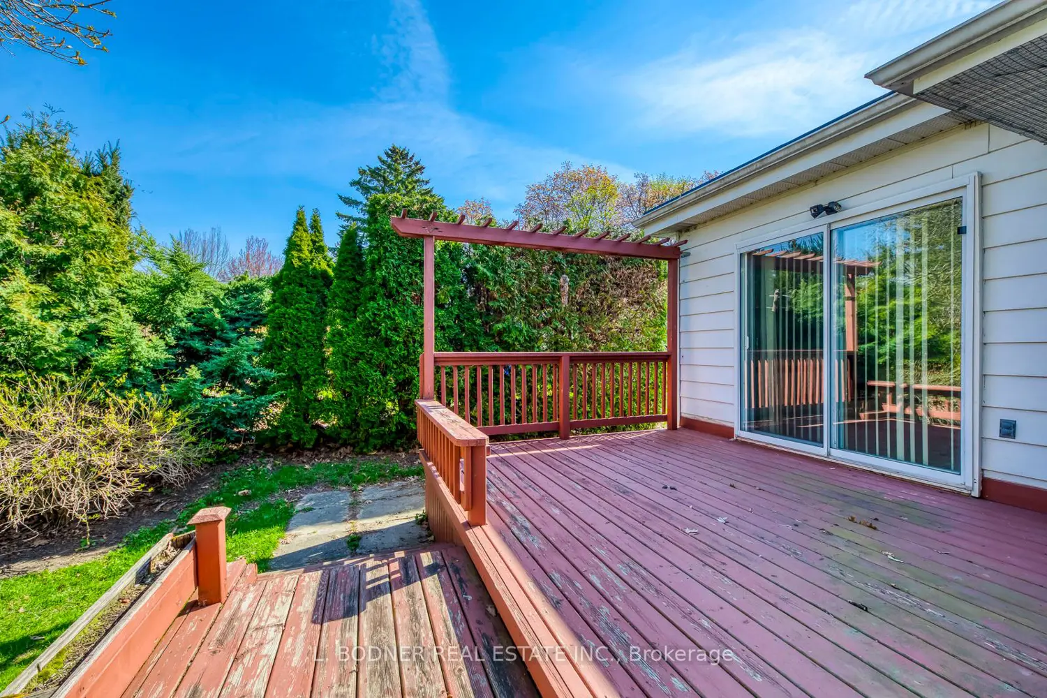 Additional image 14 of 84 Ravenscrest Drive