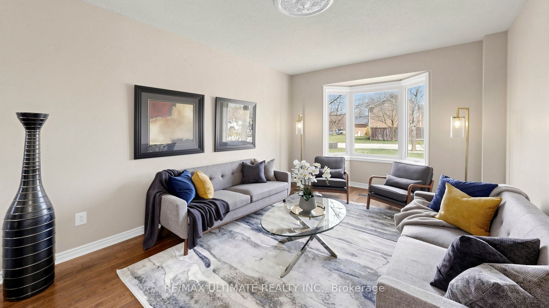 Additional image 2 of 226 Lori Avenue, Whitchurch-stouffville, ON, L4A 6C7
