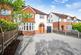 Additional image 23 of Roundwood View, Banstead