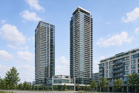 Additional image 7 of 2805-18 Water  Walk Drive, Markham, ON, L3R 6L5