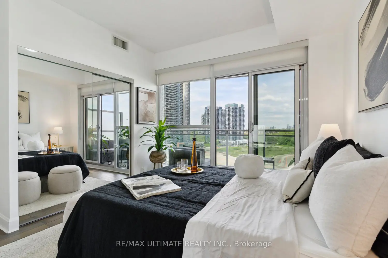 Additional image 5 of 33 Shore Breeze Drive 1003