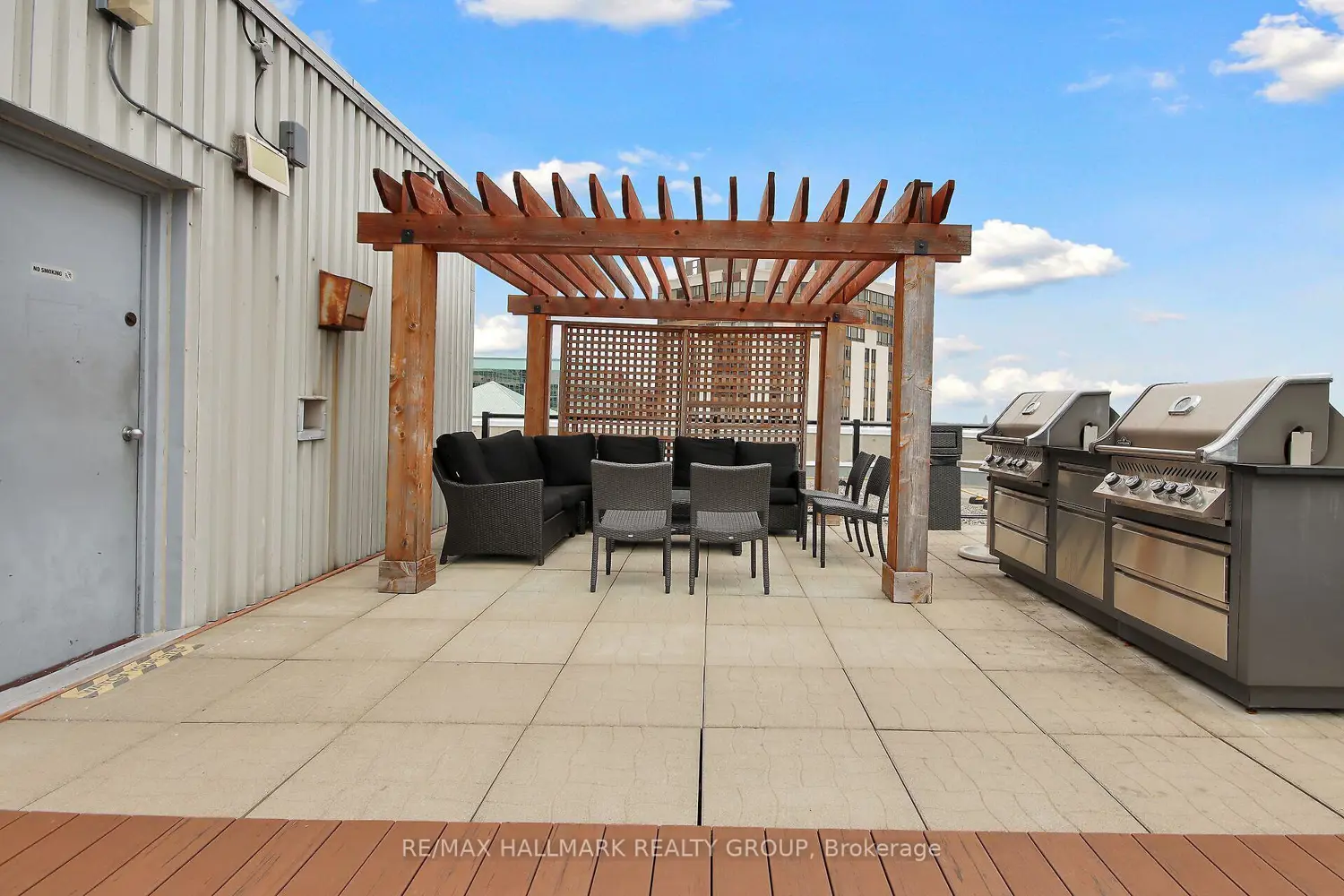 Additional image 18 of 470 Laurier Avenue 503