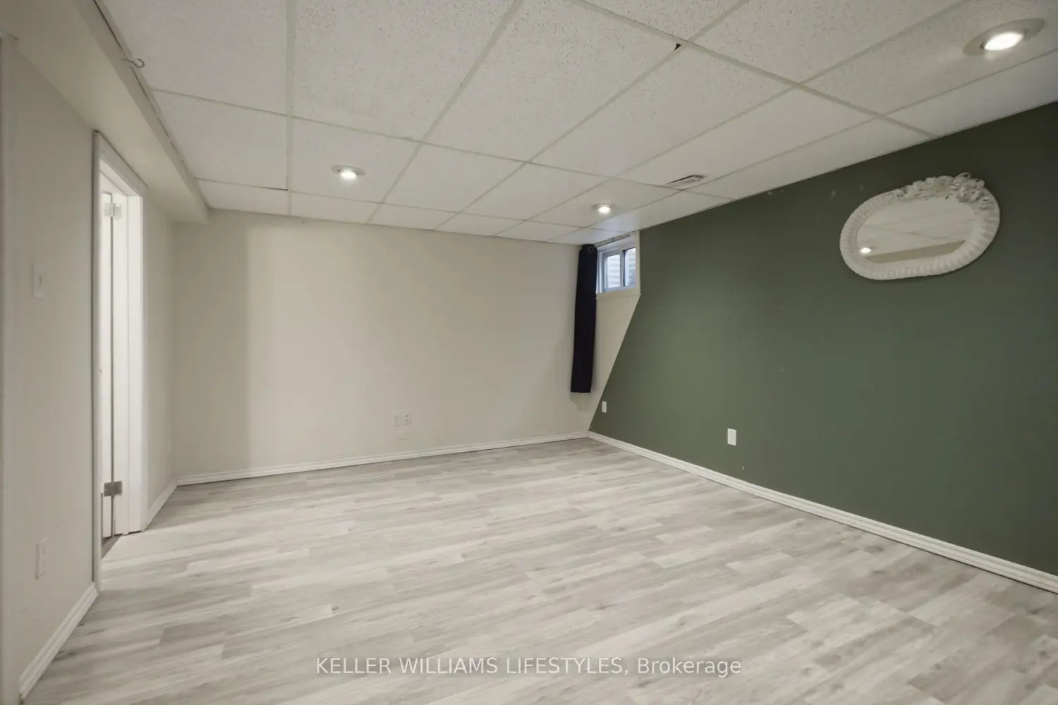 Additional image 16 of 500 Osgoode Drive 136