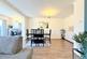 Additional image 9 of Ashorne Close, Olton, Solihull