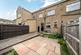 Additional image 20 of Parkside Road, Farsley, Pudsey, West Yorkshire, LS28