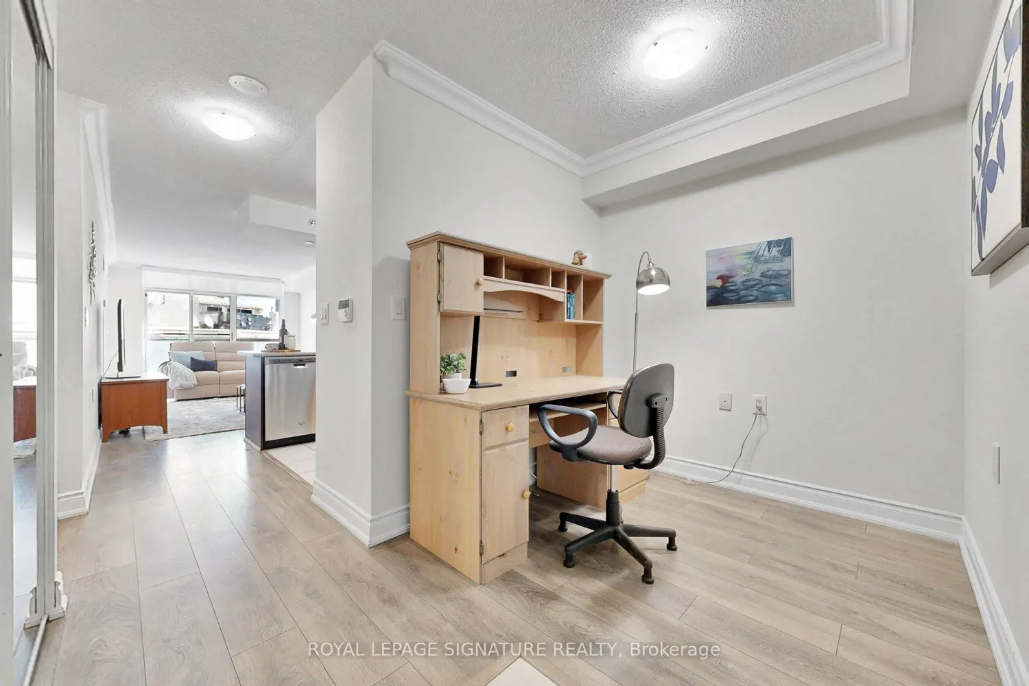 Additional image 12 of 3 Marine Parade Drive 1609