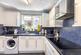 Additional image 15 of Hawthorn Close, Coalville, LE67