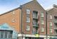 Additional image 22 of The Quay, Poole, Dorset