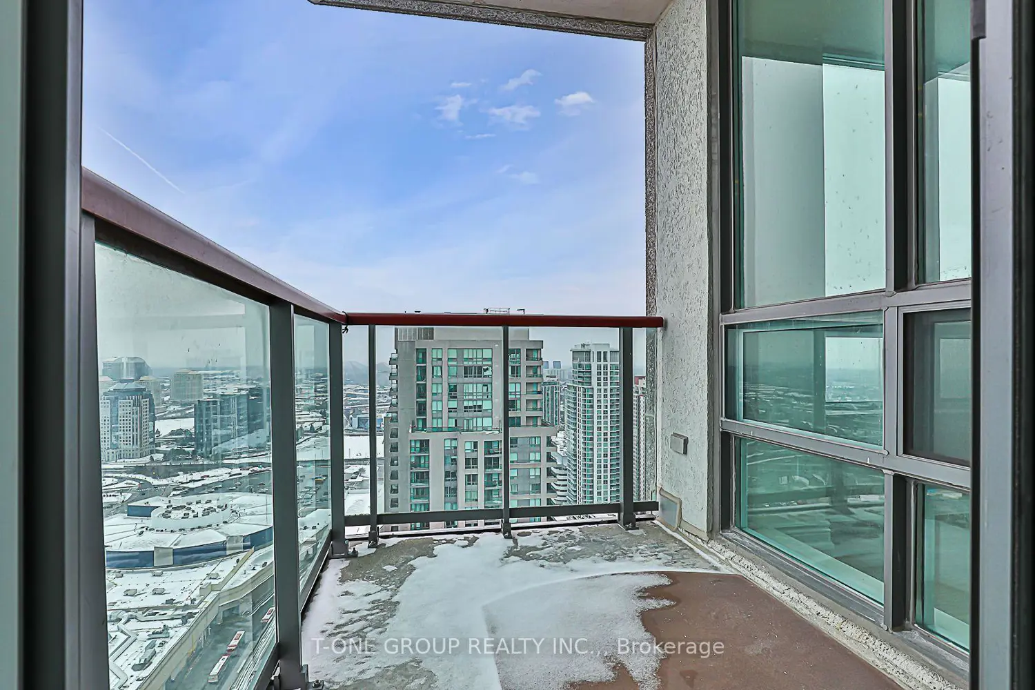 Additional image 13 of 50 Brian Harrison Way Ph5-3803